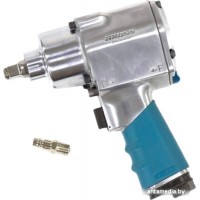 Пневматический гайковерт GROSS G1260