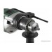 Ударная дрель Hammer UDD950B