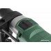 Ударная дрель Hammer UDD950B