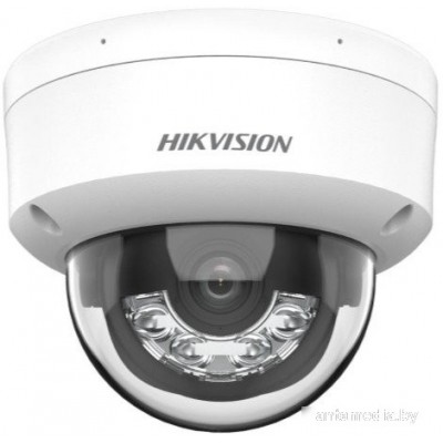 IP-камера Hikvision DS-2CD1143G2-LIUF (2.8 мм)