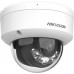 IP-камера Hikvision DS-2CD1143G2-LIUF (2.8 мм)