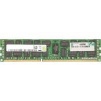 Оперативная память HP 16GB DDR3 PC3-12800R 684031-001B