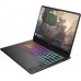 Игровой ноутбук HP Omen 14-fb0016ci A1AA6EA
