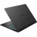 Игровой ноутбук HP Omen 14-fb0016ci A1AA6EA