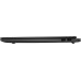 Игровой ноутбук HP Omen 14-fb0016ci A1AA6EA