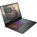 Игровой ноутбук HP Omen 14-fb0020ci A1AA7EA