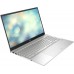 Ноутбук HP Pavilion 15-eh3047ci 8F5H8EA