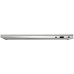 Ноутбук HP Pavilion 15-eh3047ci 8F5H8EA