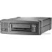 Сетевой накопитель HPE Ultrium 15000 BB874A