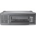 Сетевой накопитель HPE Ultrium 15000 BB874A