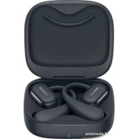 Huawei FreeArc (черный, международная версия)