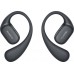 Huawei FreeArc (черный, международная версия)