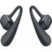 Huawei FreeArc (черный, международная версия)