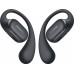 Huawei FreeArc (черный, международная версия)