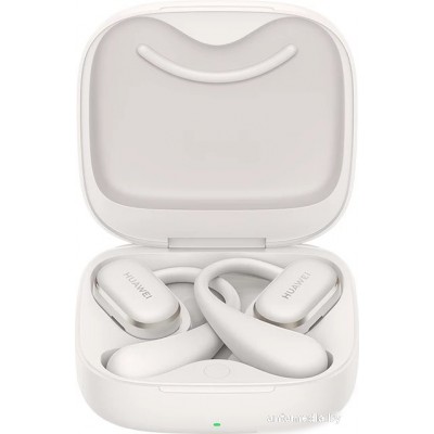 Huawei FreeArc (серый, международная версия)
