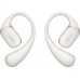 Huawei FreeArc (серый, международная версия)
