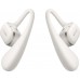 Huawei FreeArc (серый, международная версия)