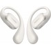 Huawei FreeArc (серый, международная версия)