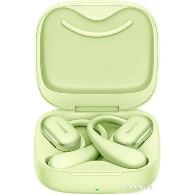 Huawei FreeArc (зеленый, международная версия)