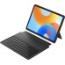Планшет Huawei MatePad 11.5" 2025 BTKR-W09 6GB/128GB (с клавиатурой, космический серый)