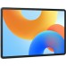Планшет Huawei MatePad 11.5" 2025 PaperMatte BTKR-W09 8GB/256GB (голубой, с клавиатурой)