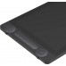 Графический монитор Huion Kamvas 13 Gen 3 (черный)