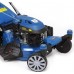 Газонокосилка Hyundai L 5110RSE