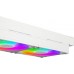 Жидкостное охлаждение для процессора ID-Cooling FX240 INF White