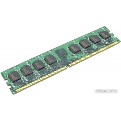 Оперативная память Infortrend 16ГБ DDR4 3200 МГц DDR4ECU2R1MF-0010