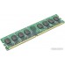 Оперативная память Infortrend 16ГБ DDR4 3200 МГц DDR4ECU2R1MF-0010