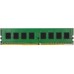 Оперативная память Infortrend 16ГБ DDR4 3200 МГц DDR4ECU2R1MF-0010