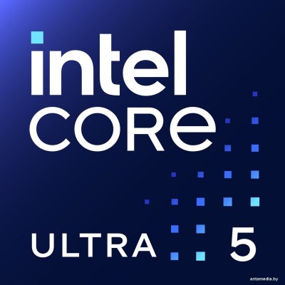Процессор Intel Core Ultra 5 225F