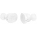 Наушники JBL Tune Buds (белый)