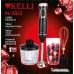 Погружной блендер KELLI KL-5023