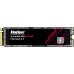 SSD KingSpec XF 256GB