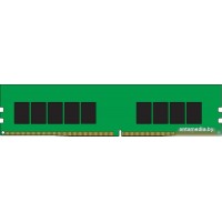 Оперативная память Kingston 16ГБ DDR4 2666 МГц KSM26ES8/16MF