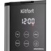 Капельная кофеварка Kitfort KT-7222