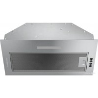 Кухонная вытяжка KUPPERSBERG Intouch 60 X