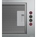 Кухонная вытяжка KUPPERSBERG Intouch 60 X