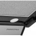 Кухонная вытяжка KUPPERSBERG Nancy 60 Black