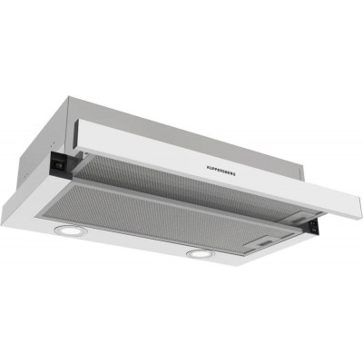 KUPPERSBERG Slimdual 60 W