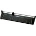 Роликовый резак KW-trio 13044
