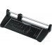 Роликовый резак KW-trio 13044