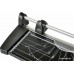Роликовый резак KW-trio 13044