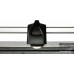 Роликовый резак KW-trio 13044