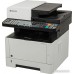 МФУ Kyocera Mita ECOSYS M2040dn + 2 дополнительных картриджа TK-1170)