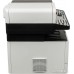 МФУ Kyocera Mita ECOSYS M2040dn + 2 дополнительных картриджа TK-1170)