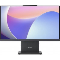 Lenovo IdeaCentre AIO 24IRH9 F0HN00A3RU