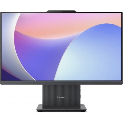 Lenovo IdeaCentre AIO 24IRH9 F0HN00A3RU