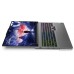Игровой ноутбук Lenovo Legion 5 16IRX9 83DG0039RK